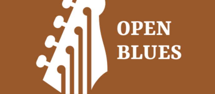 open-blues-banniere