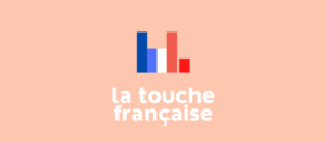touche-francaise-banniere