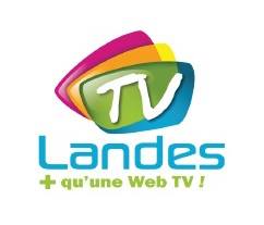 tv-landes-logo-cote-sud-fm