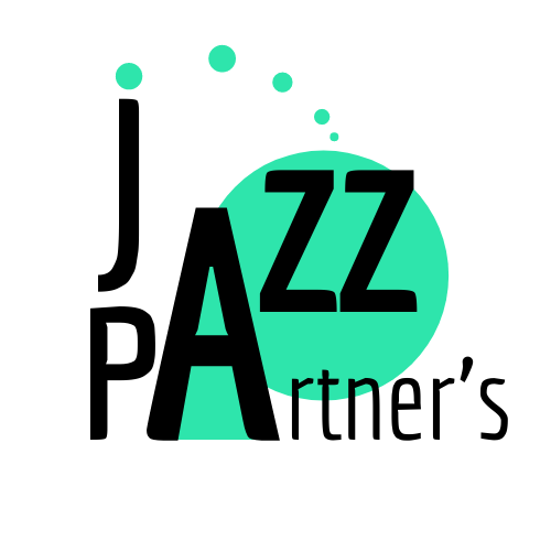 jazz-partners-logo-cote-sud-fm
