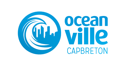 ocean-ville-logo-cote-sud-fm