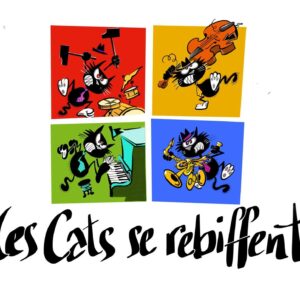 logo-cats