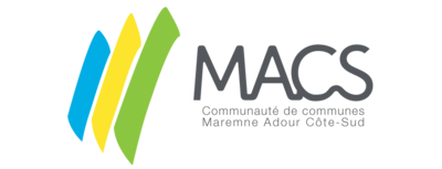 logo-macs-communaute-de-communes-Maremne-Adour-Cote-Sud