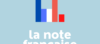 note-francaise
