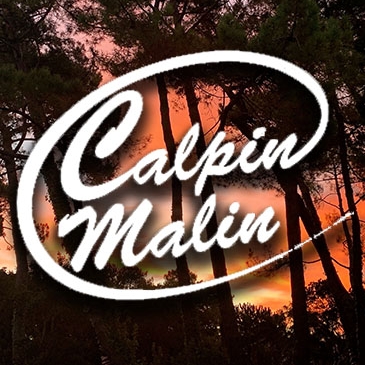 CALPIN MALIN
