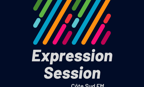 expression-session