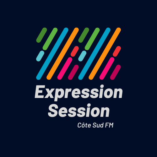 expression-session