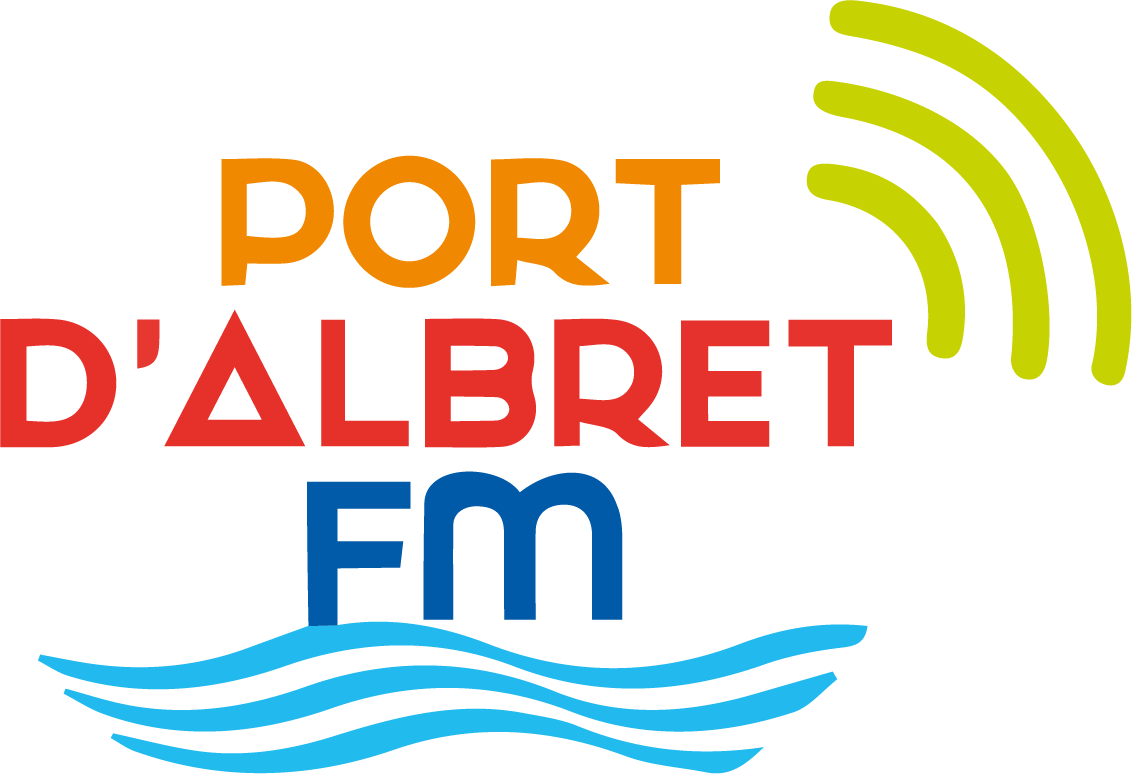 Port d’Albret FM