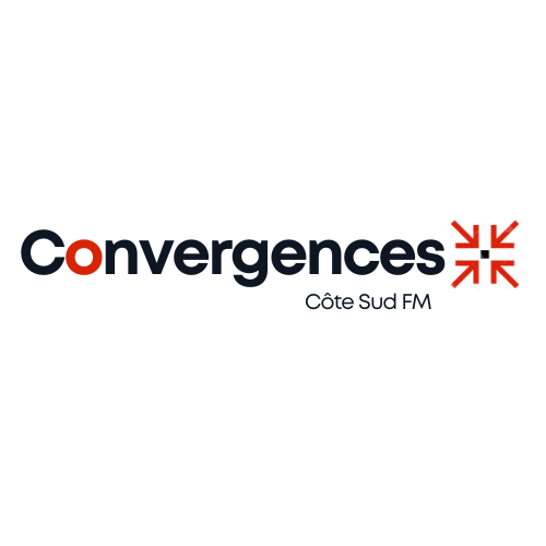 convergences
