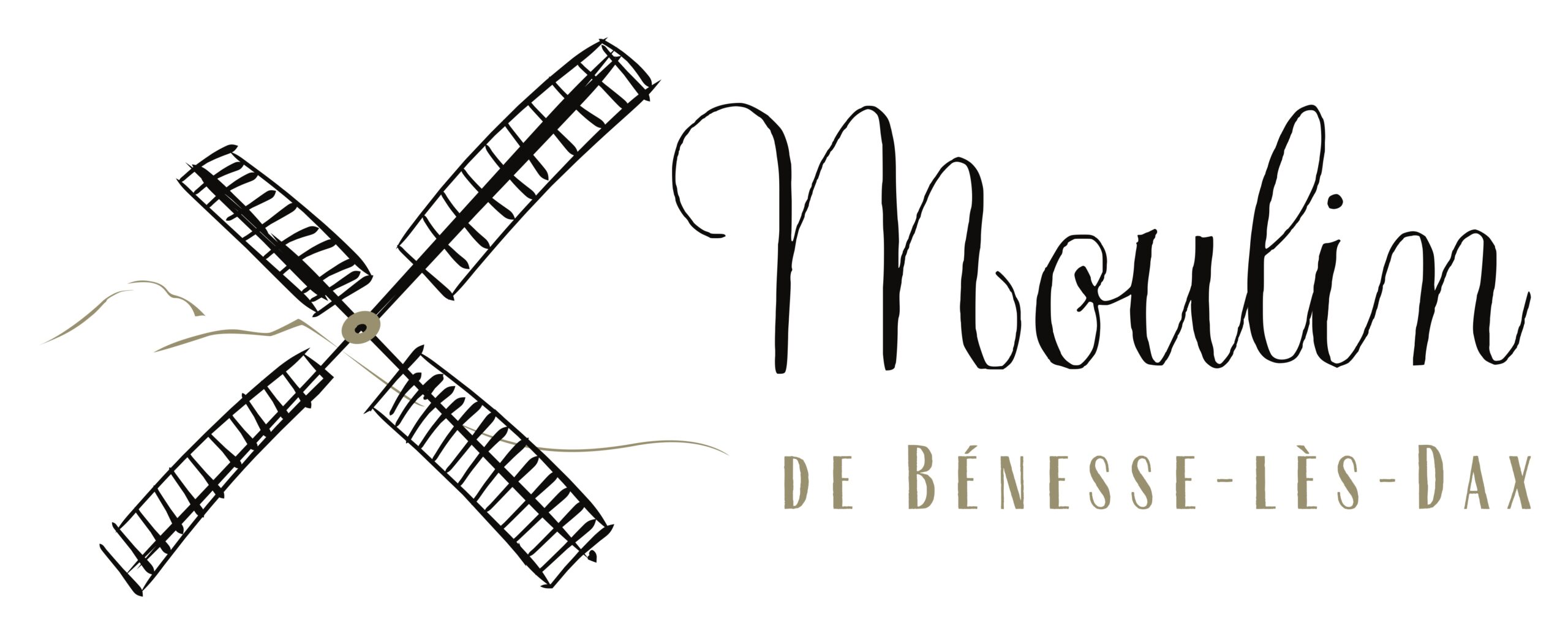 PROGRAMMATION - Saison d'animation - Le moulin de Benesse les Dax ...